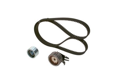 SET CUREA DE DISTRIBUTIE BOSCH 1987948903 6