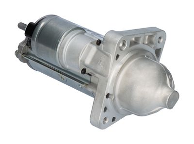 STARTER VALEO 460454 24