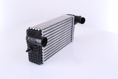 INTERCOOLER COMPRESOR NISSENS 961561 36