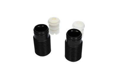 CHIT PROTECTIE PRAF AMORTIZOR Kavo Parts SPK10017 17