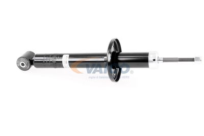 STOßDäMPFER VAICO V104979 13