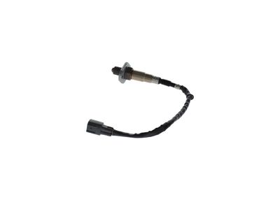 SONDA LAMBDA BOSCH 0258986624 25