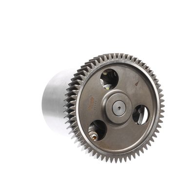 POMPA ULEI ET ENGINETEAM PU0111 9