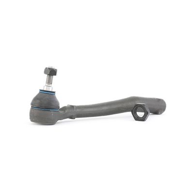 накрайник на напречна кормилна щанга STARK SKTE-0280332