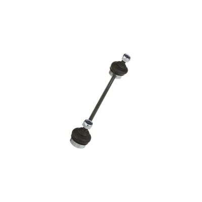 BRAT/BIELETA SUSPENSIE STABILIZATOR DELPHI TC2095 32