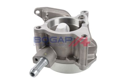 POMPA VACUUM SISTEM DE FRANARE BOGAP A1916117 5