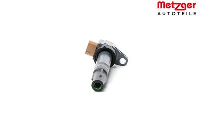 BOBINA DE INDUCTIE METZGER AUTOTEILE 0880502 12