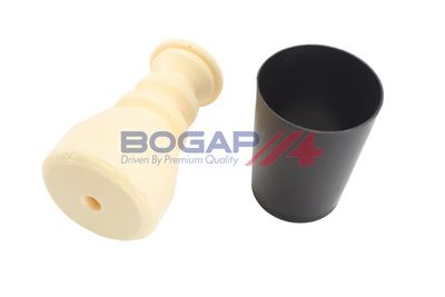 CHIT PROTECTIE PRAF AMORTIZOR BOGAP A3434101 1
