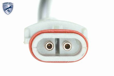 RADLAGERSATZ VAICO V400540 2