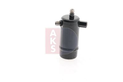 TROCKNER KLIMAANLAGE AKS DASIS 800263N 9