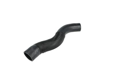 LADELUFTSCHLAUCH NRF 166486 37