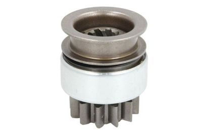 RITZEL STARTER LAUBER CQ2010326 1