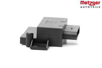 UNITATE COMANDA POMPA COMBUSTIBIL METZGER AUTOTEILE 2250281 28