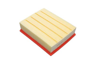 FILTRU AER AMC Filter FAF10220 19