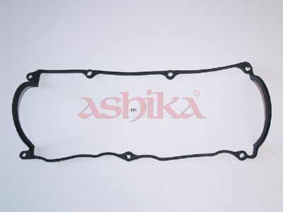 ASHIKA Dichtung, Zylinderkopfhaube