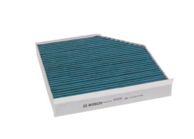 FILTRU AER HABITACLU BOSCH 0986628559 28