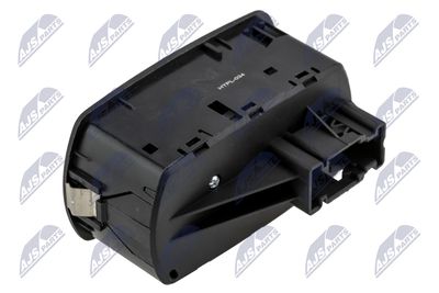 COMUTATOR MACARA GEAM NTY EWSPL034 1