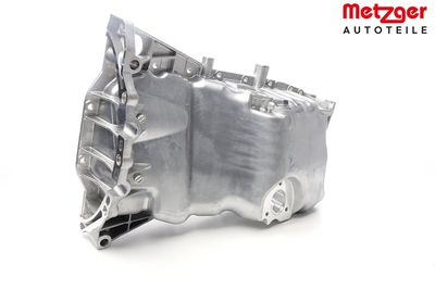 BAIE ULEI METZGER AUTOTEILE 7990196 16