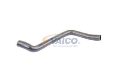 FURTUN RADIATOR VAICO V100073 56