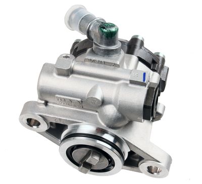 BOSCH Hydraulikpumpe, Lenkung