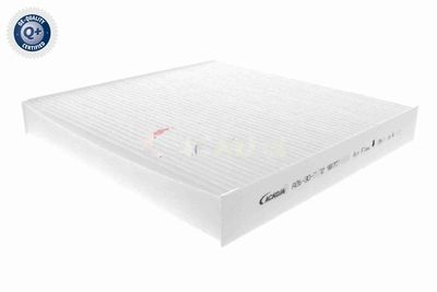 FILTRU AER HABITACLU ACKOJA A26300002 4