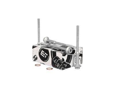 SURUB SUPORT INJECTOR ET ENGINETEAM BS0049VR1 8