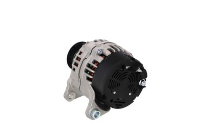 GENERATOR / ALTERNATOR REMANTE 011003000440R 26
