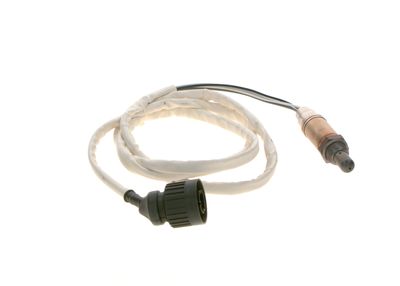 SONDA LAMBDA BOSCH 0258005313 28