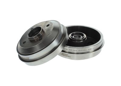 BREMSTROMMEL BOSCH 0986477113 18