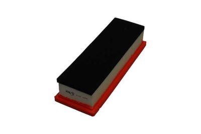 FILTRU AER AMC Filter FAF10026 24