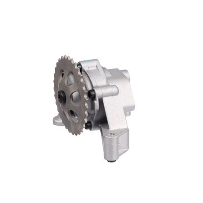 POMPA ULEI ET ENGINETEAM PU0053 14