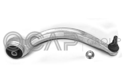 BRAT SUSPENSIE ROATA