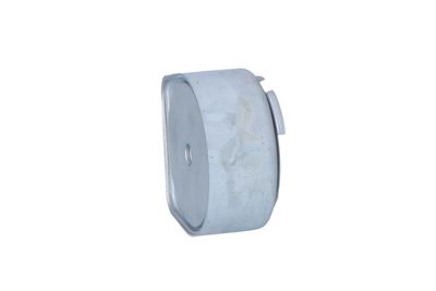 RADIATOR ULEI ULEI MOTOR NRF 31310 32