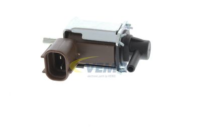 CONVERTOR PRESIUNE VEMO V37630004 14