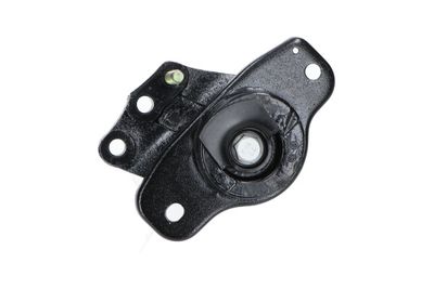 Kavo Parts Variklio montavimas