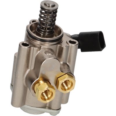 HOCHDRUCKPUMPE PIERBURG 706032010 7