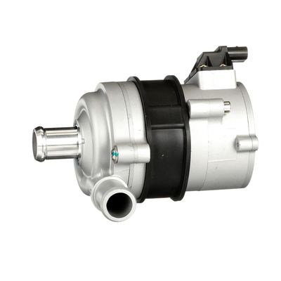 POMPă DE APă RăCIRE MOTOR GATES 42504E 27