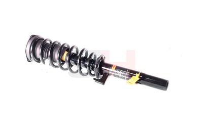 ANSAMBLU TELESCOP ARC GH GH333266C03 59