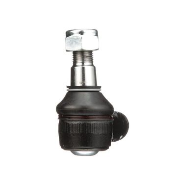 CAP DE BARA DELPHI TA1683 12