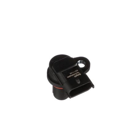 SENZOR POZITIE AX CU CAME DELPHI SS11146 78