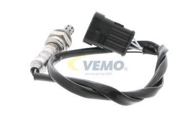 SONDA LAMBDA VEMO V24760019 26