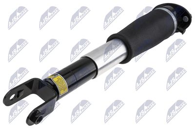 AMORTIZOR NTY ACH007 1