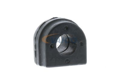 BUCSA BARA STABILIZATOARE VAICO V201990 32