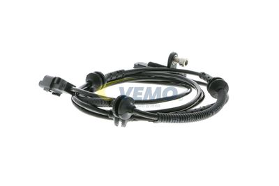 SENSOR RADDREHZAHL VEMO V42720015 26