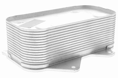 RADIATOR ULEI ULEI MOTOR