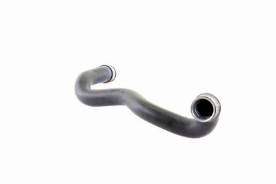 FURTUN RADIATOR VAICO V302230 6