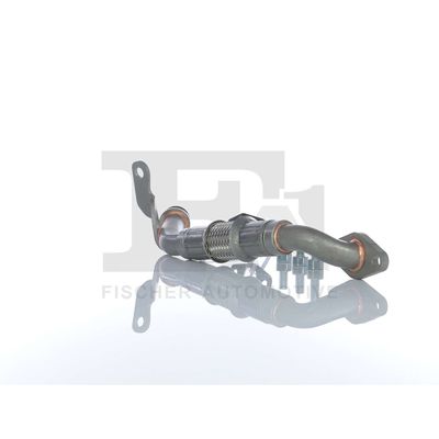 CONDUCTA ULEI INCARCARE FA1 610816Z 25