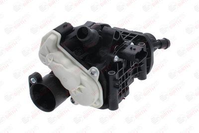 FLANSA LICHID RACIRE BIRTH 81801 5