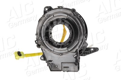 WICKELFEDER AIRBAG AIC 77143 1