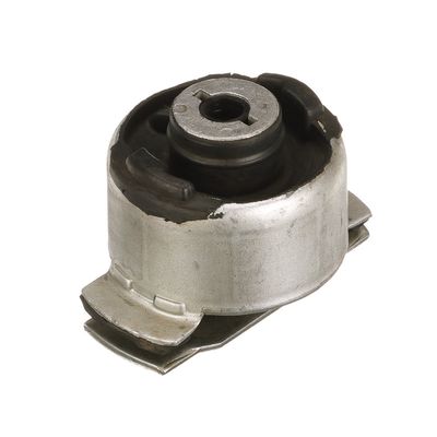 LAGAR SUPORT AX GATES AWS2086 48